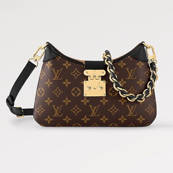 激安価格!ルイヴィトン LV トゥイニー ショルダーバッグ 偽物 プレオーダー M46659