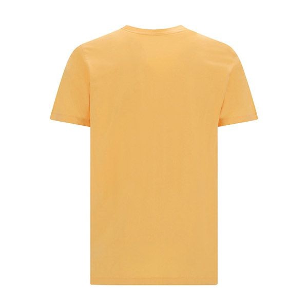 おすすめマルニ 3D プリント コットン Tシャツ 偽物 3色 HUMU0198PEUSCV16MCC42