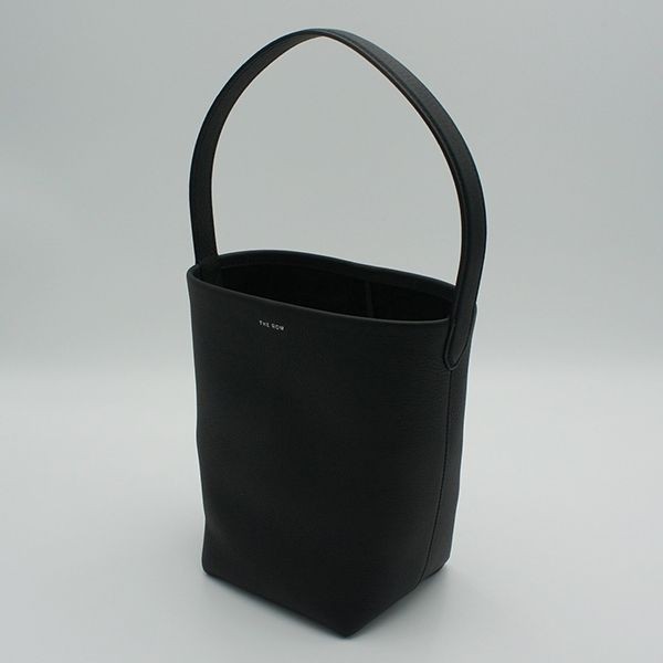 ザロウ トートバッグ スーパーコピー NSパーク small