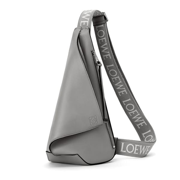 ロエベ アントン スリング バッグ ショルダーバッグ コピー 4色 B511A09X10