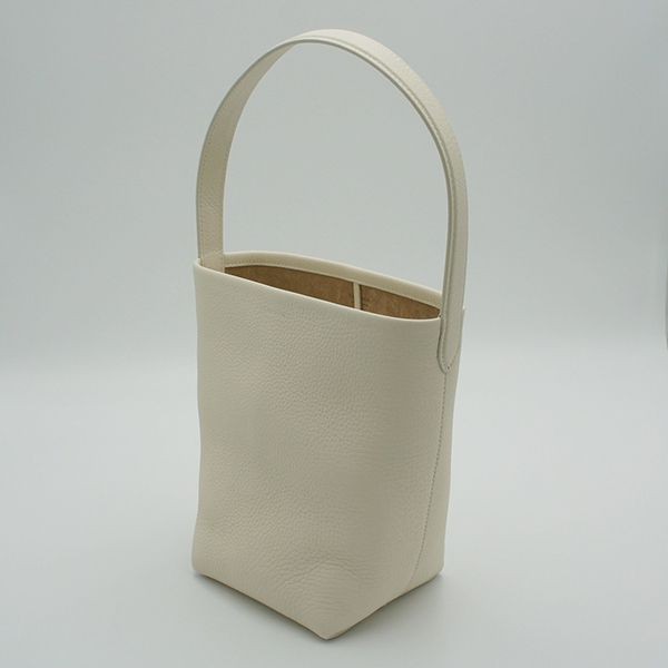 ザロウ トートバッグ スーパーコピー NSパーク small