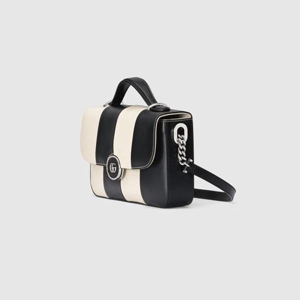 グッチ コピー PETITE GG SMALL ショルダーバッグ 2色 AACCA1059