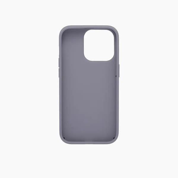 新デザインミュウミュウ コピー シアリング iPhone 14 Proスマホケース 2色 5ZH163_2F7T_F0014