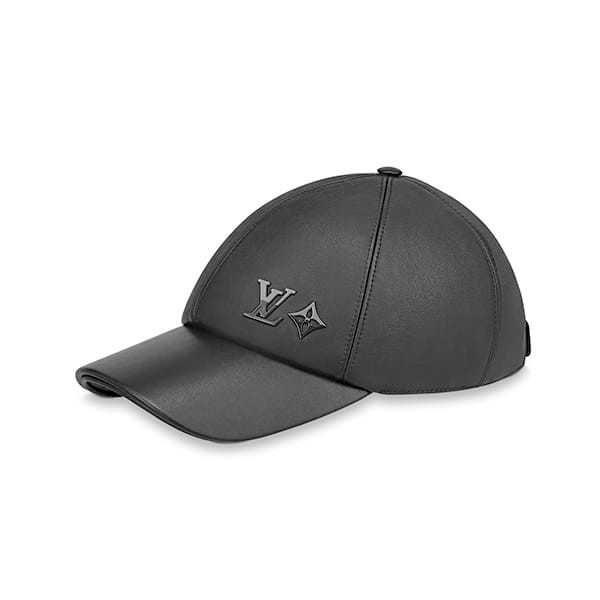 ルイヴィトン キャップ コピー LV デュアル lv2321