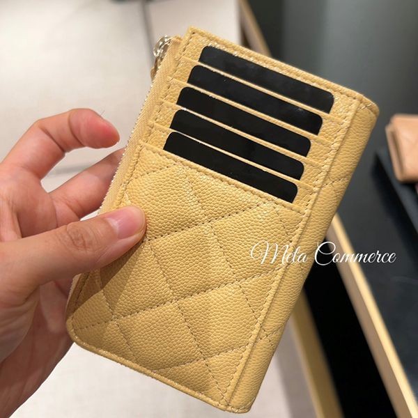 シャネル フラグメントケース 財布 スーパーコピー AP3179 B10583