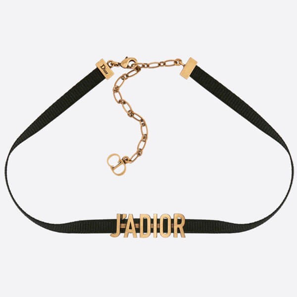 ディオール チョーカー 偽物 dior ネックレス 偽物 コピー 2023完売前に新作を先取り