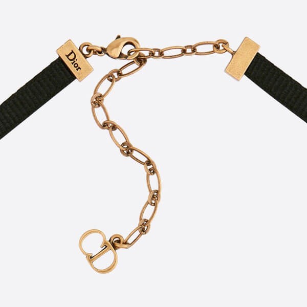 ディオール チョーカー 偽物 dior ネックレス 偽物 コピー 2023完売前に新作を先取り