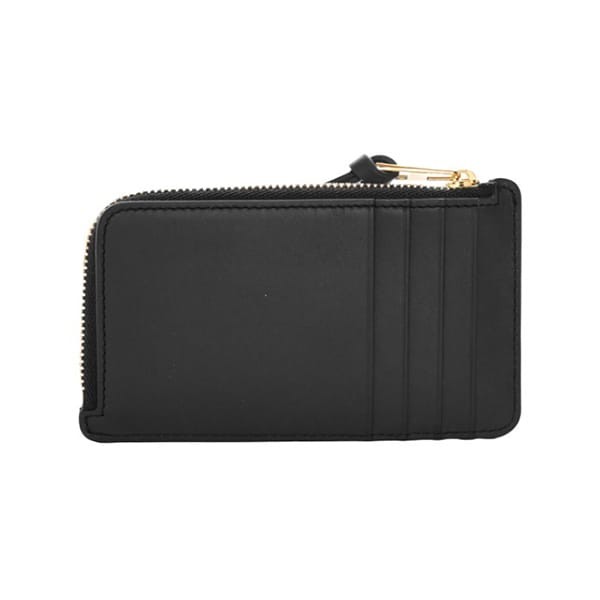 即日配送ロエベ コイン カードホルダー 財布 スーパーコピー 2色 CLE0Z40X01