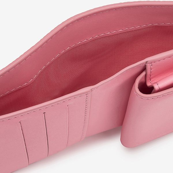 【マルジェラ】2つ折り財布 偽物 ミニ財布 ユニセックスmm09071
