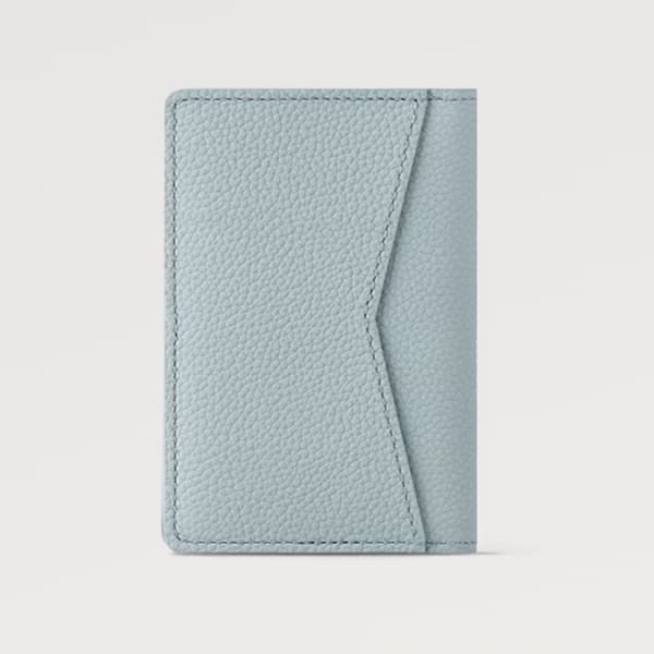 ルイヴィトン オーガナイザー ドゥ ポッシュ 偽物 2色 M82805