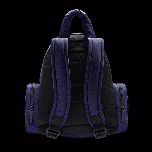 モンクレール×アディダス バックパック 偽物 最新コラボ!mc10098