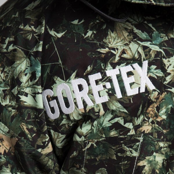 デナリジャケット 偽物 GORE-TEXノースフェイス Men’s GTX スーパーコピー偽物 マウンテン ジャケット 7色