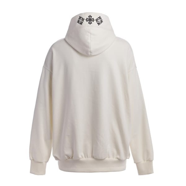 TATRAS 偽物 × Keith Haring ドロップショルダーフーディー 2色 MTKI23A8251