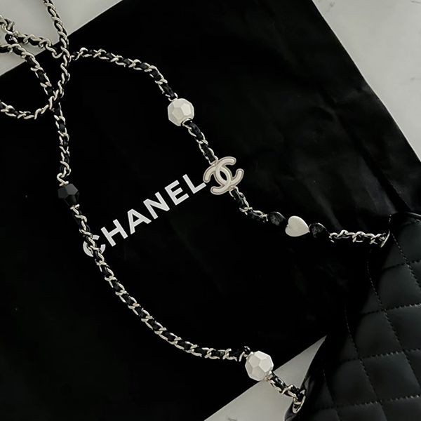 完売必至!シャネル ミニ フラップ バッグ スーパーコピーAS3783 B10259 94305