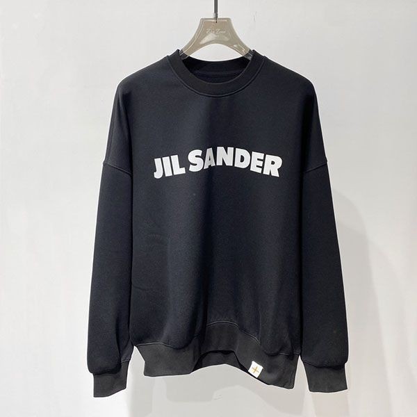 アークテリクス x ジルサンダー スウェットシャツ コピー szn002
