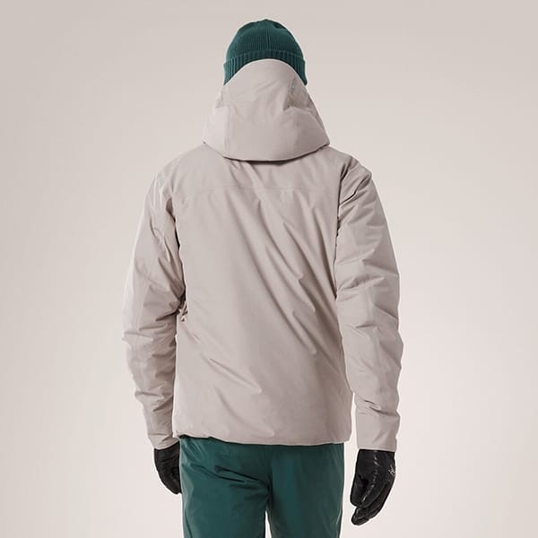 アークテリクス コピー スキー&スノーボード MACAI ジャケット GORE-TEX 4色 X000007447