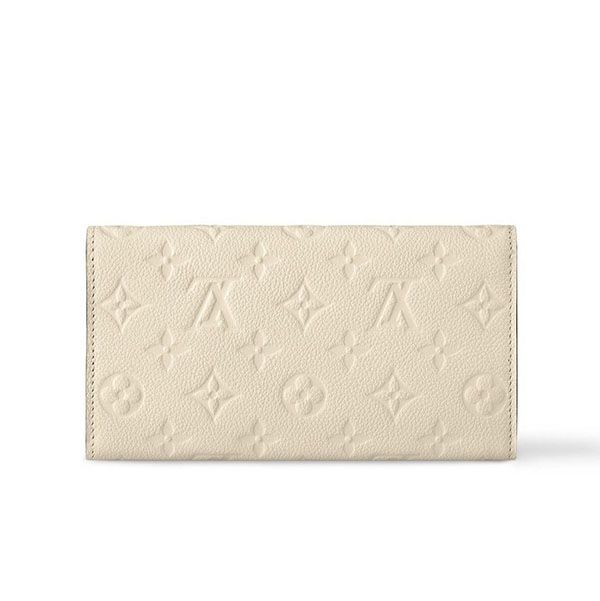 ルイヴィトン 長財布 コピー サラ メティス Sarah Metis M83276