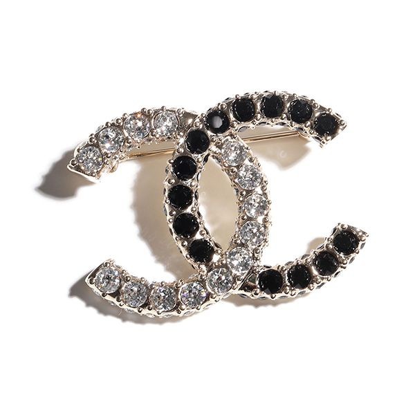 シャネル ブローチ 激安 N級品 ココマーク ABB918 B14522