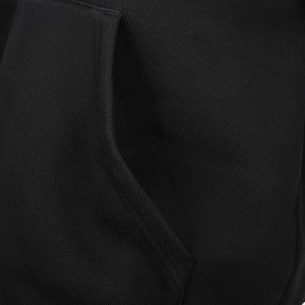 《バレンシアガ》BBロゴフードTシャツ コピー675003 TLVJ2 1074