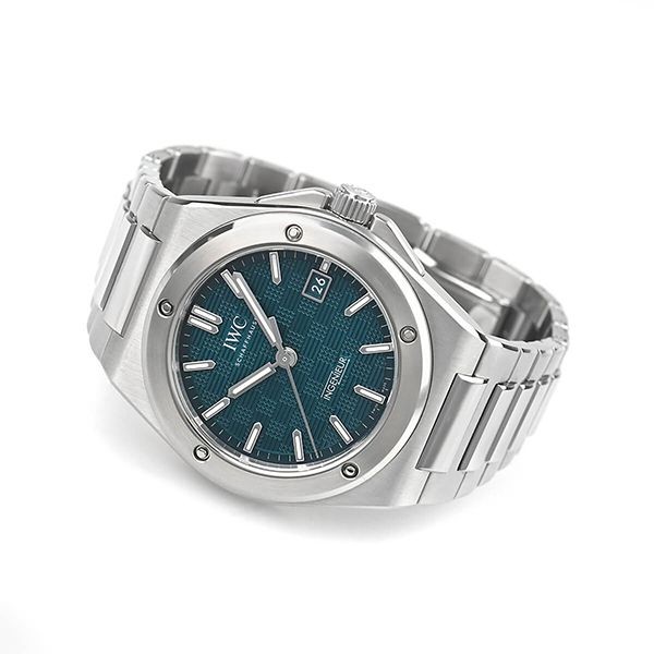 IWC インヂュニア・オートマティック 40 IW328903