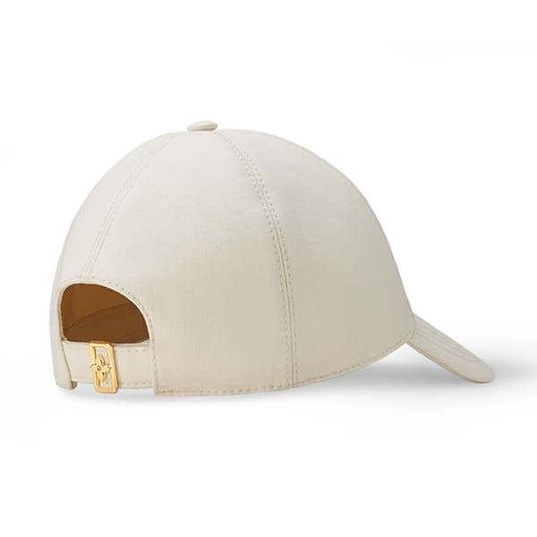 ルイヴィトン キャップ LV シグネチャー 偽物 5色 M7318M