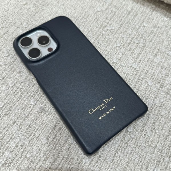 dior iphoneケース 激安【全機種対応】Iphoneケース マグネットカードケース スマホケース