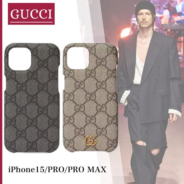 グッチ 全機種対応 iPhone ケース 偽物 オフィディア