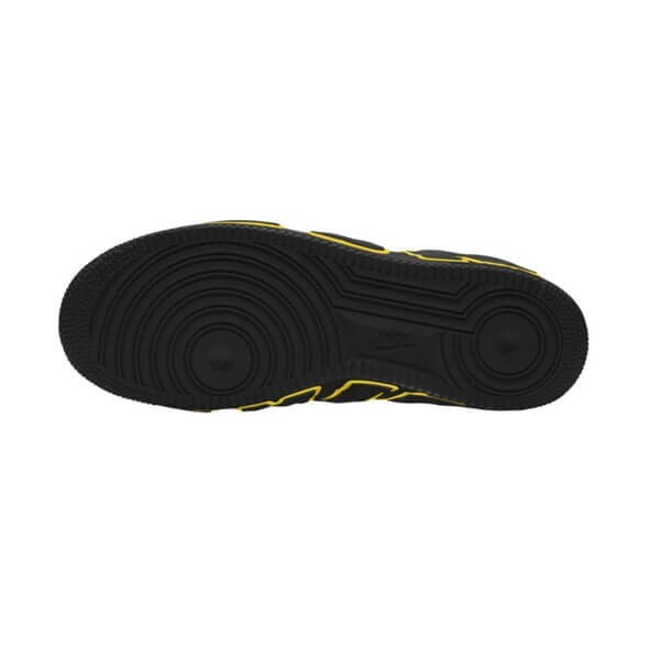 NIKE CPFM ナイキ エアフォース1 ロー カクタス プラント フレア マーケット 3色