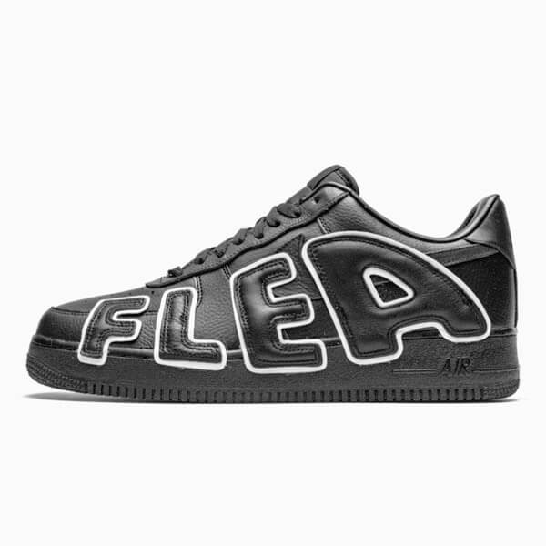 NIKE CPFM ナイキ エアフォース1 ロー カクタス プラント フレア マーケット 3色