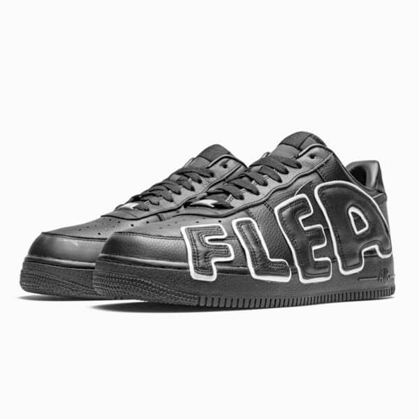 NIKE CPFM ナイキ エアフォース1 ロー カクタス プラント フレア マーケット 3色