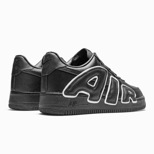 NIKE CPFM ナイキ エアフォース1 ロー カクタス プラント フレア マーケット 3色