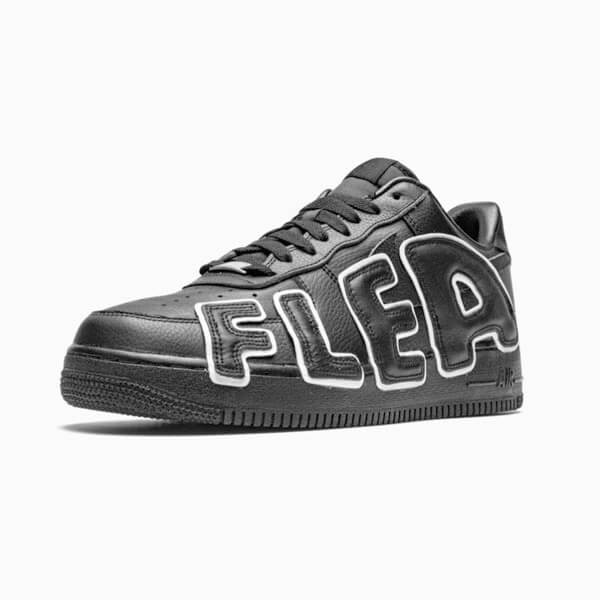 NIKE CPFM ナイキ エアフォース1 ロー カクタス プラント フレア マーケット 3色