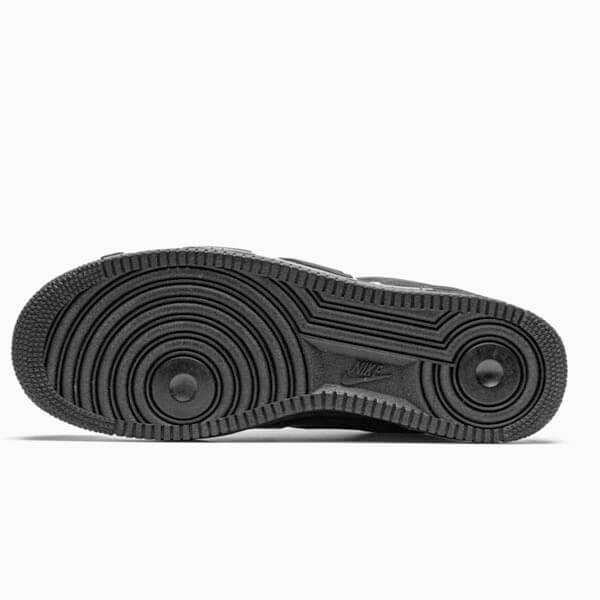 NIKE CPFM ナイキ エアフォース1 ロー カクタス プラント フレア マーケット 3色
