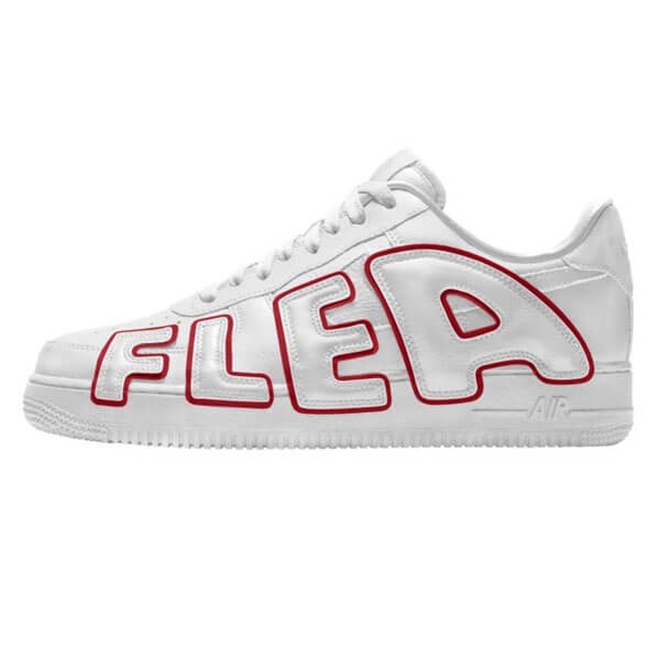 NIKE CPFM ナイキ エアフォース1 ロー カクタス プラント フレア マーケット 3色