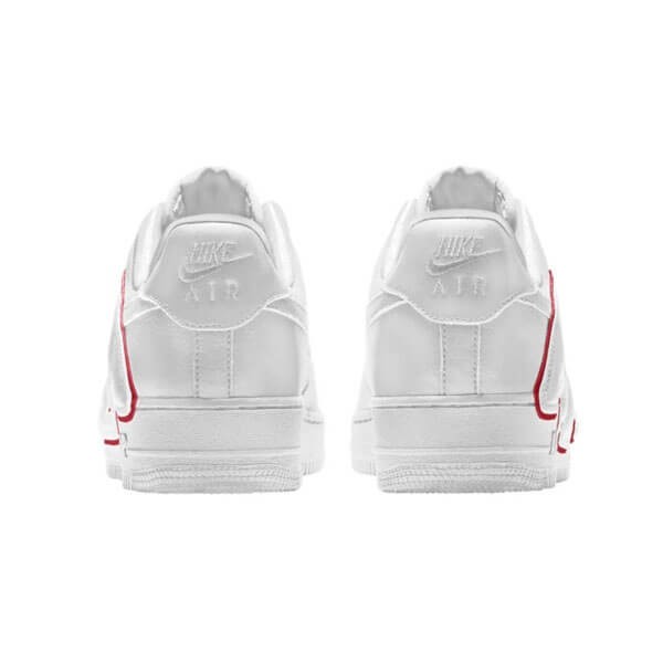 NIKE CPFM ナイキ エアフォース1 ロー カクタス プラント フレア マーケット 3色