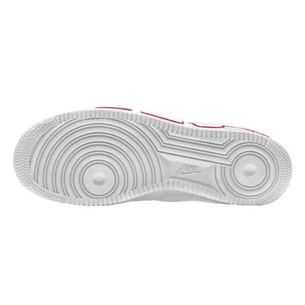 NIKE CPFM ナイキ エアフォース1 ロー カクタス プラント フレア マーケット 3色