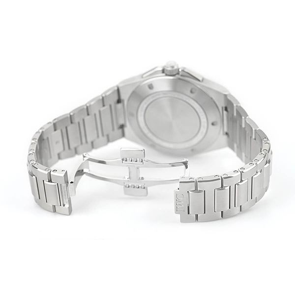 IWC インヂュニア オートマチック コピー 40 IW328901