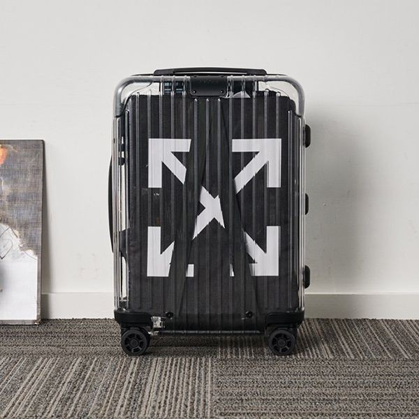 リモワ オフホワイト 偽物Limited Edition Cabin フルセットrw04067