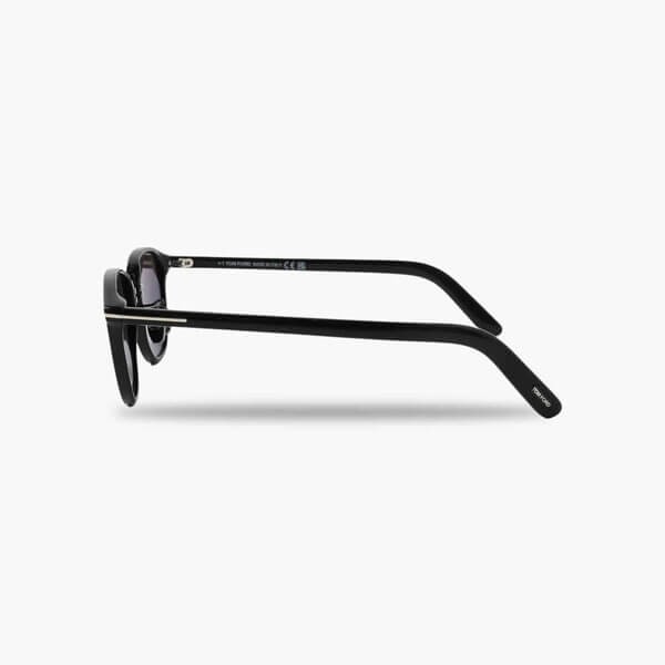 RHC ロンハーマンスーパーコピー 限定 TOM FORD サングラス （FT1049-D）
