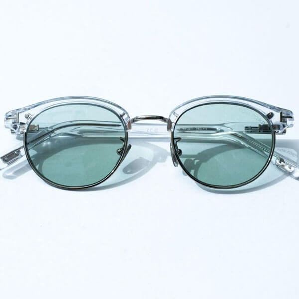 限定 別注 ロンハーマン サングラス コピー【Exclusive for Ron Herman】TOM FORD