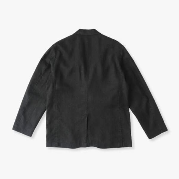 ロンハーマン ジャケット パンツ セット 偽物