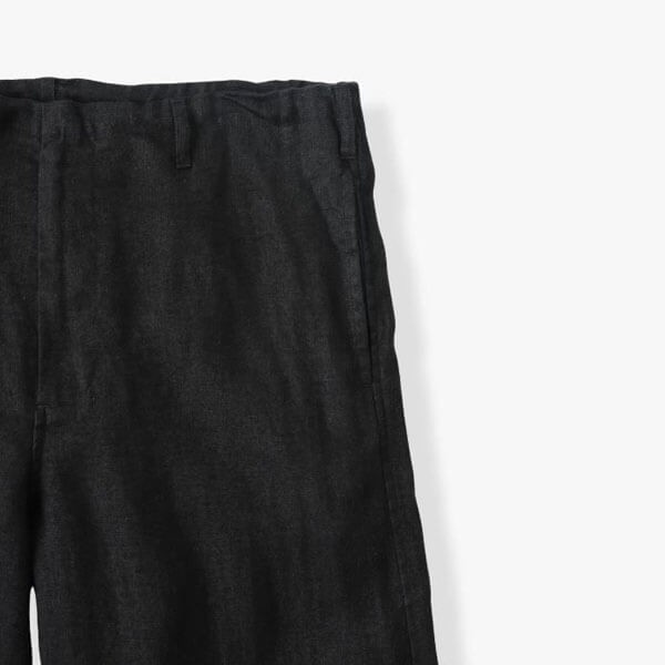 ロンハーマン ジャケット パンツ セット 偽物