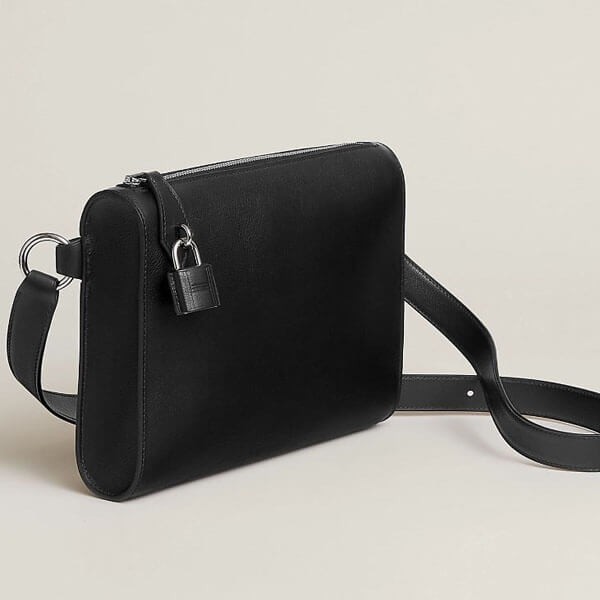 【一生の相棒に♡】エルメス スーパーコピー Bolittle Bag ショルダーバッグ H084613CK