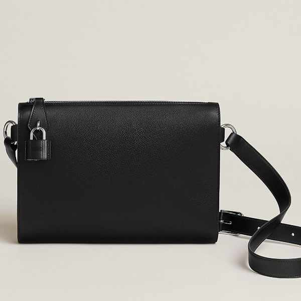 【一生の相棒に♡】エルメス スーパーコピー Bolittle Bag ショルダーバッグ H084613CK