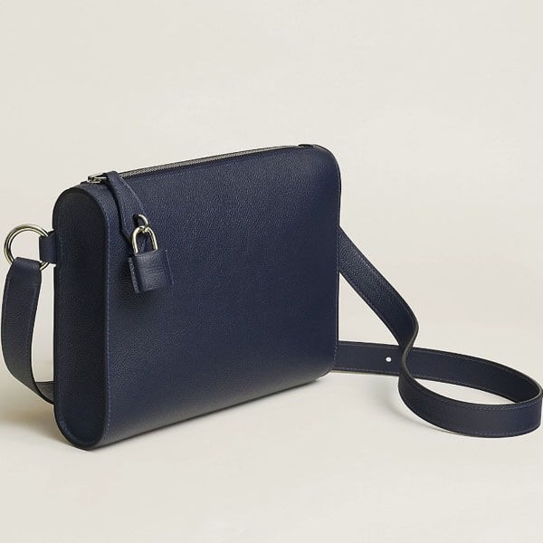 【一生の相棒に♡】エルメス スーパーコピー Bolittle Bag ショルダーバッグ H084613CK
