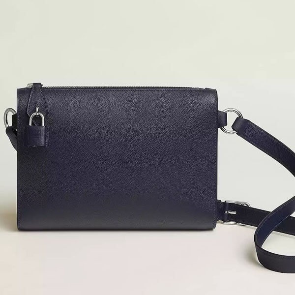 【一生の相棒に♡】エルメス スーパーコピー Bolittle Bag ショルダーバッグ H084613CK