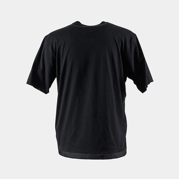 プラダ Re-Nylon xジャージー Tシャツ N級品 UJN661