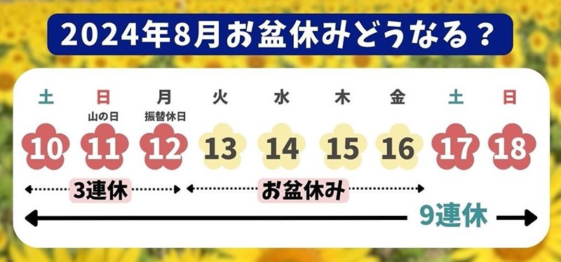 22COPY.COM