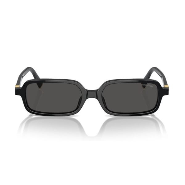ミュウミュウ スーパーコピー リガードサングラス 3色 miu063