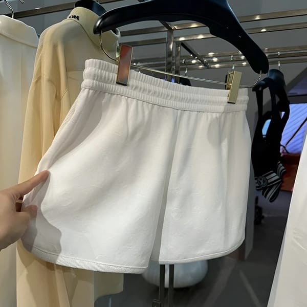 ルイヴィトン モノグラムピケジョギングショーツ アメ横 スーパーコピー 1AFYRM